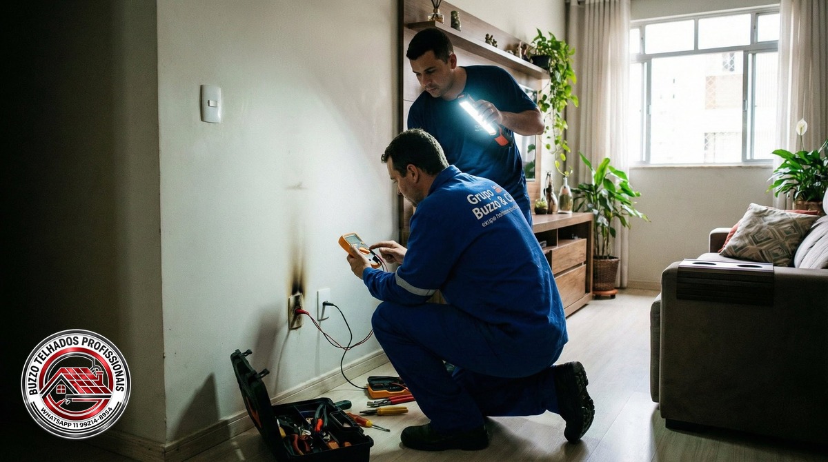 Trabalho realizado 12